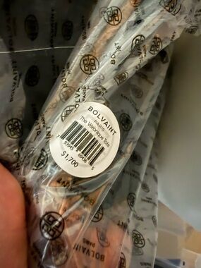 Bolvaint The Veronique Tote